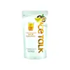 Ice Talk Passion Mango Ade 230ml thumbnail
