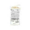 1. Ice Talk Passion Mango Ade 230ml thumbnail