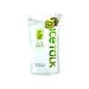 Ice Talk Kiwi Ade 230ml thumbnail