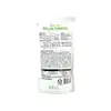 1. Ice Talk Kiwi Ade 230ml thumbnail