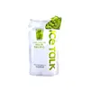 Ice Talk Green Grape Ade 230ml thumbnail