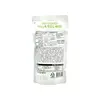 1. Ice Talk Green Grape Ade 230ml thumbnail