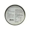 1. Huamei Danish Butter Cookies 150g thumbnail