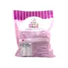 1. Cook-Tok Frozen Korean Sweet Potato Rice Cake 1kg thumbnail