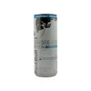 Red Bull Energy Drink Coconut & Berry Sugar Free 250ml thumbnail
