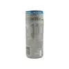 1. Red Bull Energy Drink Coconut & Berry Sugar Free 250ml thumbnail