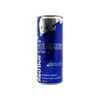 Red Bull Energy Drink Blueberry 250ml thumbnail