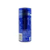 1. Red Bull Energy Drink Blueberry 250ml thumbnail