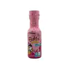 Samyang Buldak Hot Sauce Carbonara Flavour 200g thumbnail