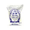 Tianchu Shanghai Ve-Tsin Gourmet Powder 4.54kg thumbnail
