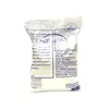 1. Tianchu Shanghai Ve-Tsin Gourmet Powder 4.54kg thumbnail