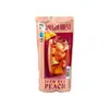 Youus Iced Tea Peach 340ml thumbnail