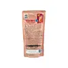 1. Youus Iced Tea Peach 340ml thumbnail