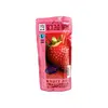 Youus Fruit Ade Strawberry 340ml thumbnail