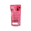 1. Youus Fruit Ade Strawberry 340ml thumbnail