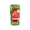 Youus Fruit Ade Watermelon 340ml thumbnail