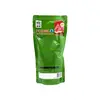 1. Youus Fruit Ade Watermelon 340ml thumbnail