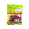1. Haribo Twin Snakes Sweet & Sour Gummi Candy 140g thumbnail