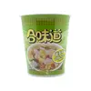 Nissin Cup Noodle Chicken 73g thumbnail