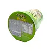 1. Nissin Cup Noodle Chicken 73g thumbnail