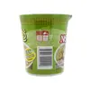 2. Nissin Cup Noodle Chicken 73g thumbnail