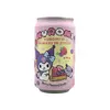 Rockman Sanrio Soda Berry 330ml thumbnail