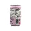 1. Rockman Sanrio Soda Berry 330ml thumbnail