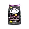 Rockman Kuromi Corn Crackers 60g thumbnail
