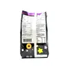 1. Rockman Kuromi Corn Crackers 60g thumbnail