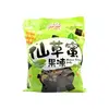 Jin Jin Honey Grass Jelly 370g thumbnail