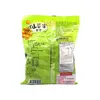 1. Jin Jin Honey Grass Jelly 370g thumbnail