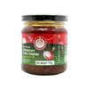 Porkwan Crunchy Chili Onion 170g thumbnail