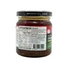 1. Porkwan Crunchy Chili Onion 170g thumbnail
