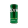 Sprite 250ml thumbnail