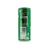 1. Sprite 250ml thumbnail