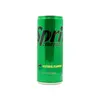 Sprite Zero Sugar 250ml thumbnail