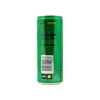 1. Sprite Zero Sugar 250ml thumbnail