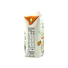 1. Cocoxim Coconut Water Citrus 330ml thumbnail