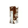 1. Cocoxim Coconut Milk Dark Chocolate 330ml thumbnail