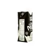 1. Cocoxim Coconut Milk Coffee 330ml thumbnail