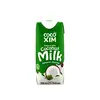 Cocoxim Coconut Milk Matcha 330ml thumbnail