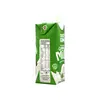 1. Cocoxim Coconut Milk Matcha 330ml thumbnail