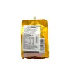 1. Rockman Vitamin C Jelly (Energy Drink Flavor) 160g thumbnail