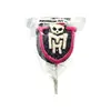 Universal Candy Marshmallow Pop (Monster High) 45g thumbnail