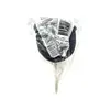 1. Universal Candy Marshmallow Pop (Monster High) 45g thumbnail