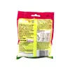 1. Trolli Watermelon Splash 75g thumbnail