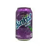 Sunkist Grape 355ml thumbnail