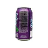 1. Sunkist Grape 355ml thumbnail