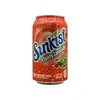 Sunkist Cherry Limeade 355ml thumbnail
