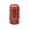 1. Sunkist Cherry Limeade 355ml thumbnail